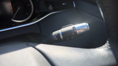 Land Rover Range Rover Evoque 2.0 D165 S 5dr 2WD Diesel Hatchback